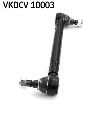 SKF VKDCV 10003 Stange/Strebe, Stabilisator